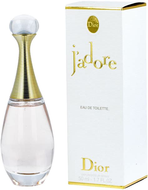 offerte j adore dior